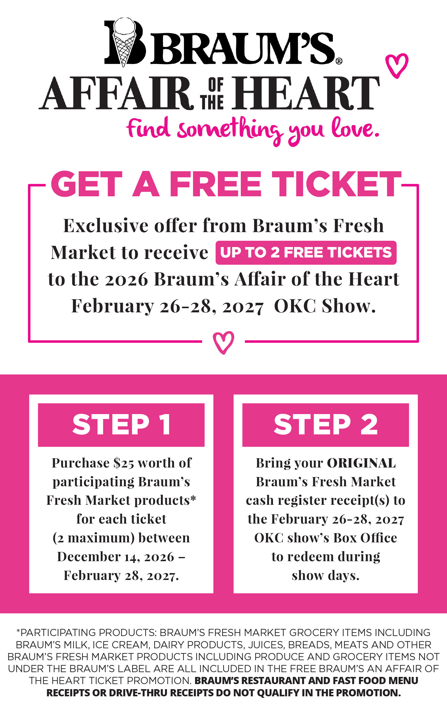 AOTHSummer26_RegisterSticker_February