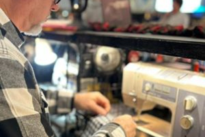 Artisan Vendors Artisan Vendors