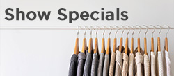 Show Specials_ShoppingButton