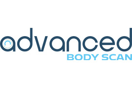 Advanced Body Scan