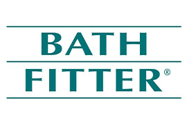 Bath Fitter