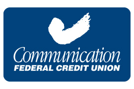 Communication Federal Credit Union
