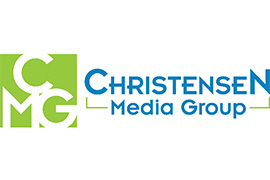 Christensen Media Group