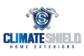 Climate Shield Home Exteriors