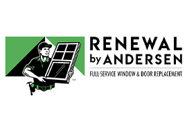 Renewal By Andersen