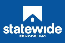 Statewide Remodeling