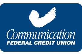 Communication Federal Credit Union