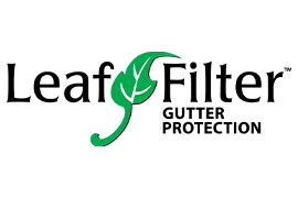 LeafFilter