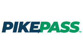 Pike Pass