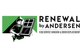 Renewal by Andersen