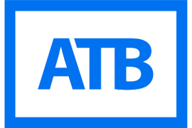 ATB Financial