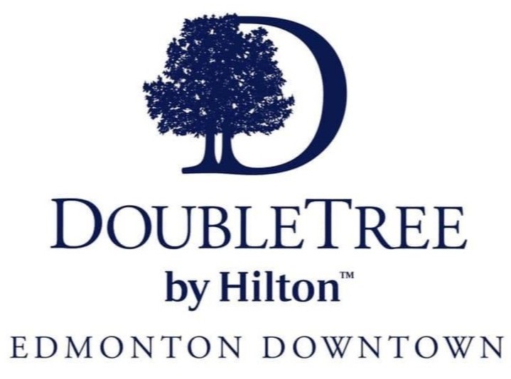 Doubletree