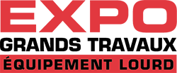 EXPO-GRANDS-TRAVAUX