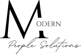 Modern People Solutions