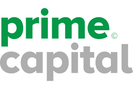 Prime Capital Group