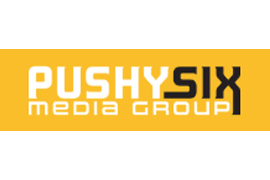 Pushysix