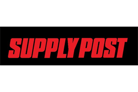 Supply Post
