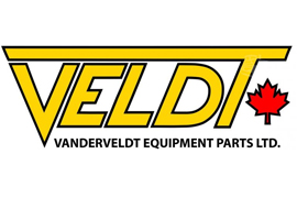 Vanderveldt