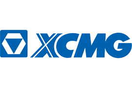 XCMG