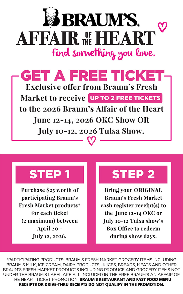 AOTHSummer26_RegisterSticker_June_July