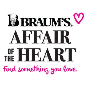 Affair of the Heart logo