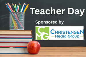 Teachers Day