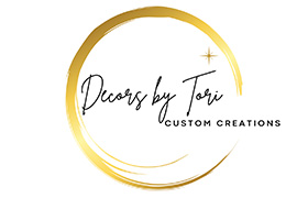 Decors by Tori