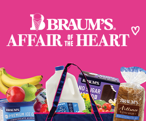 Braums25_300x250 Groceries