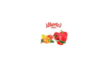 Alberto's Brands Logo