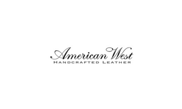 American West Handcrafted Leather