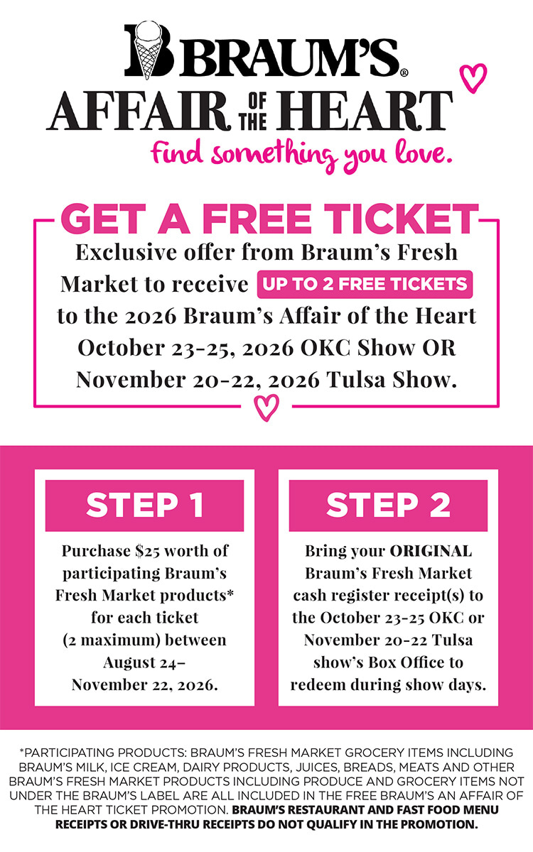 AOTHSummer26_RegisterSticker_Oct_Nov