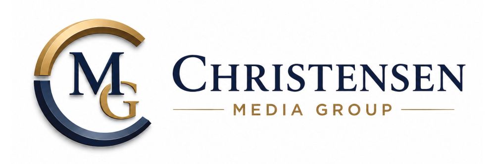 Christensen Media Group