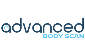 Advanced Body Scan