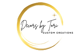 Decors by Tori
