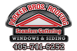 Parker Bros Roofing