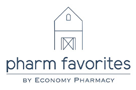 Pharm Favorites