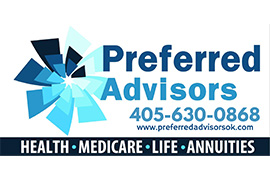 Preferred Advisors