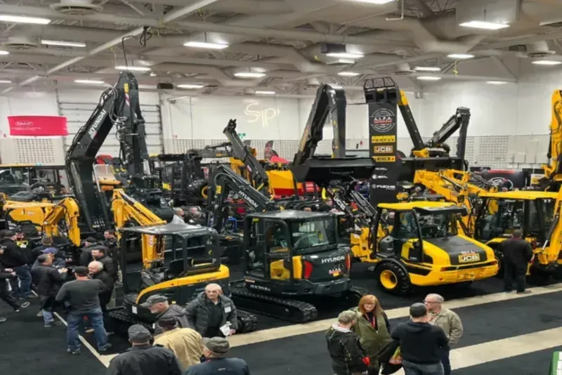 CRA Rental Spotlight