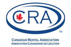 Canadian Rental Association