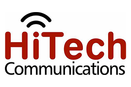 HiTech Communications