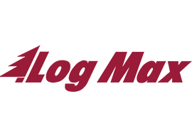 Log Max