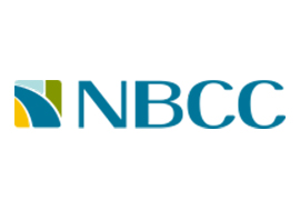 NBCC