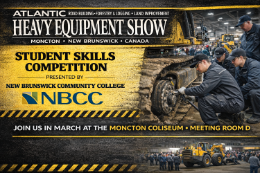 NBCC STUDENT SKILLS COMPETITION