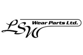 LSW Wear Parts
