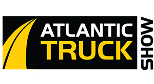 Atlantic Truck Show logo