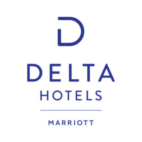 Delta Moncton