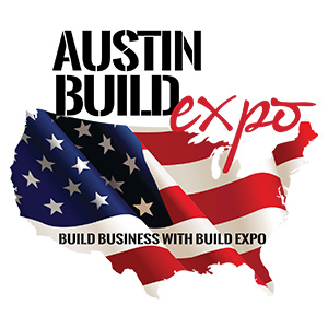 Austin Build Expo logo