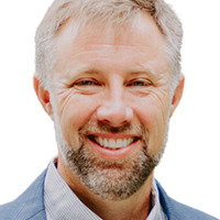 10x Your Cash Flow Without Raising Prices or Taking on Debt