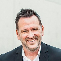 Why Customers Choose Low Bid