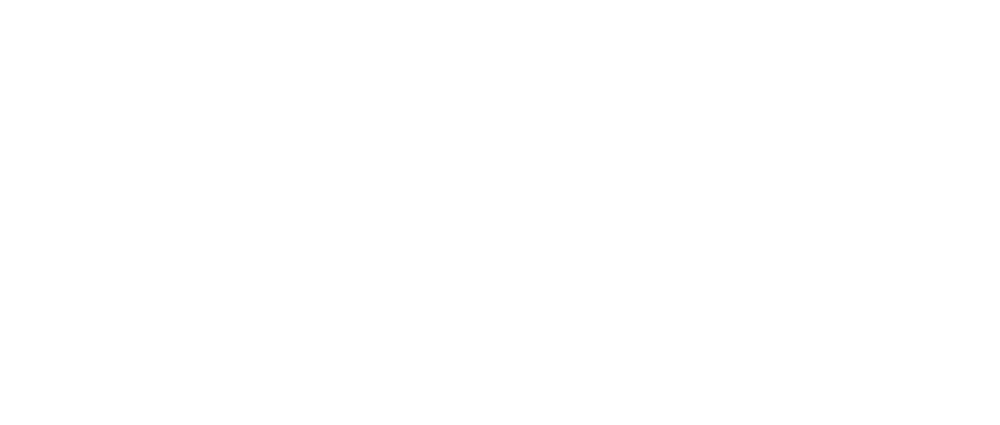 BC Sport & Wilderness Show logo